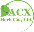 ACX Herb Thailand